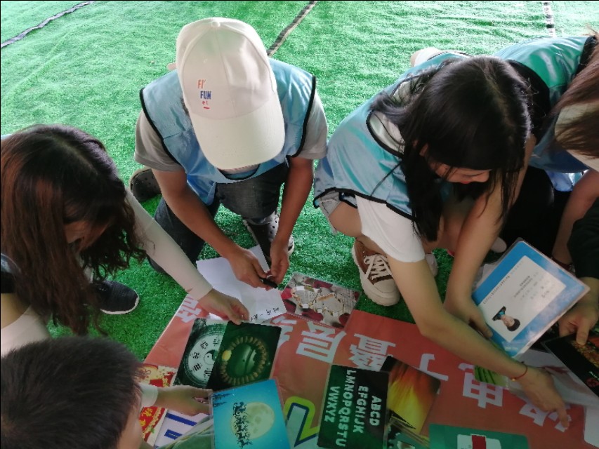 深圳团建拓展活动策划,深圳旅游团建活动策划公司