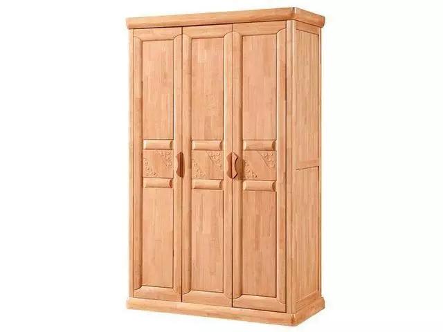 全屋家具定制的坑,定制家具合同中的坑