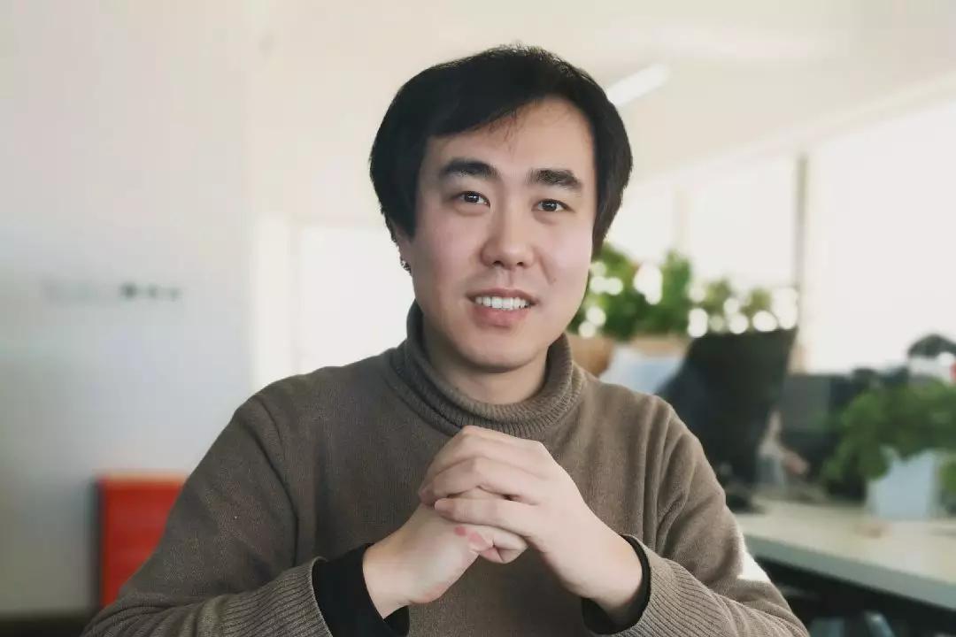 邑人电影院的读者们，向您拜大年了