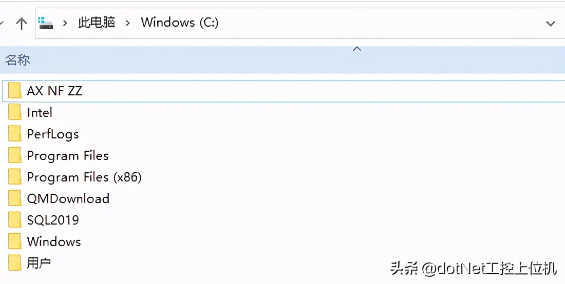 西门子博途仿真控制硬件,西门子博途仿真授权