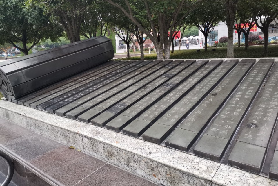 南京天印湖公园,江宁区大学城天印湖公园