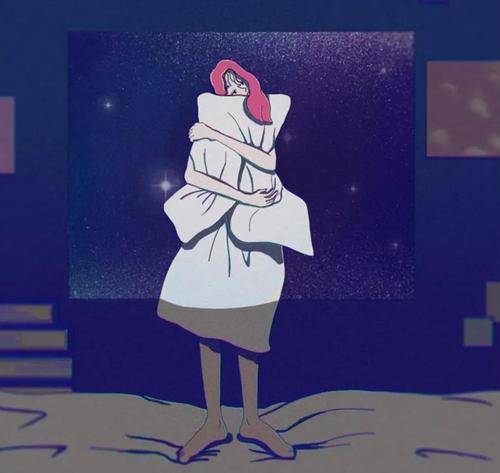 心理学高情商的十大表现你有吗,心理学常被认为高情商的三种行为