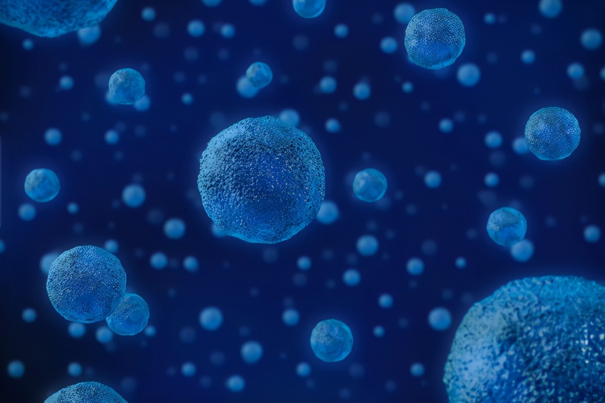 弗林斯综合症，影响身体许多部位发育的疾病，患者多有隔膜缺陷