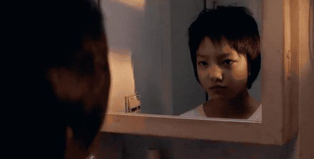 小学校长调研发现，孩子最不喜欢这5类家长！你中枪了吗？