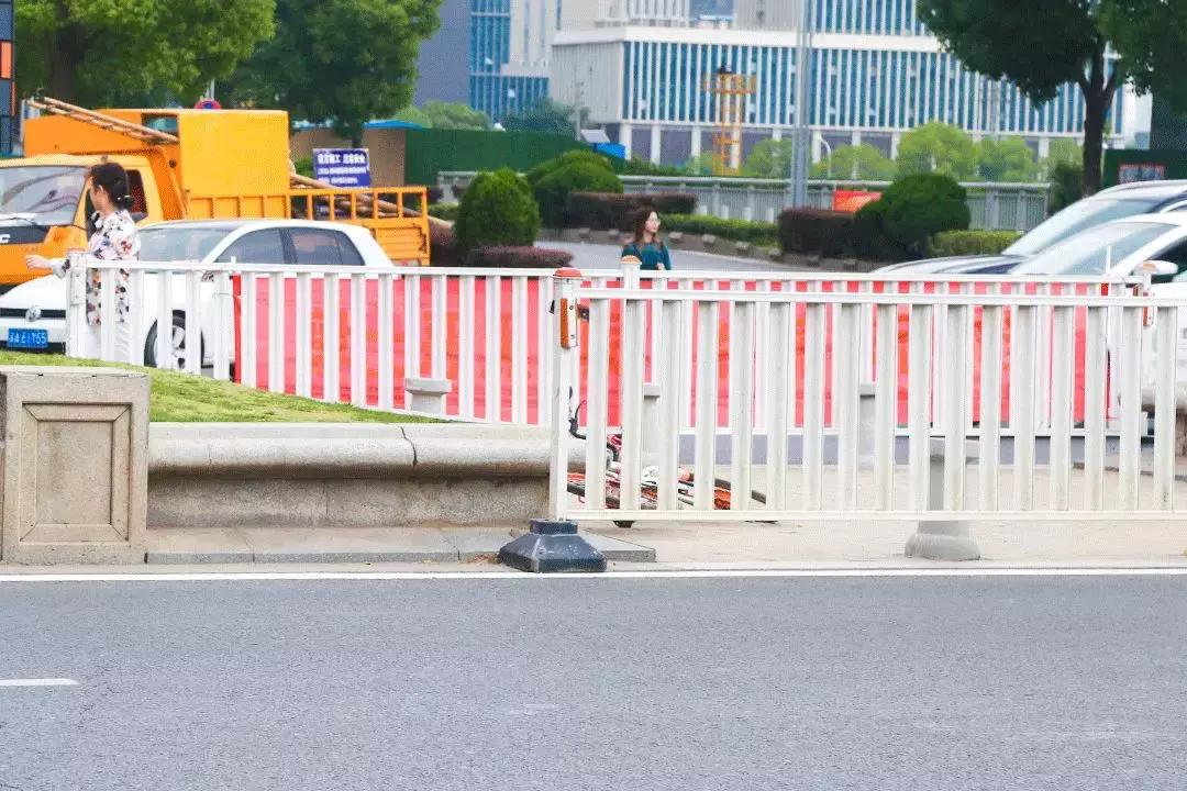 被误解的大秦帝国,被误解的河西