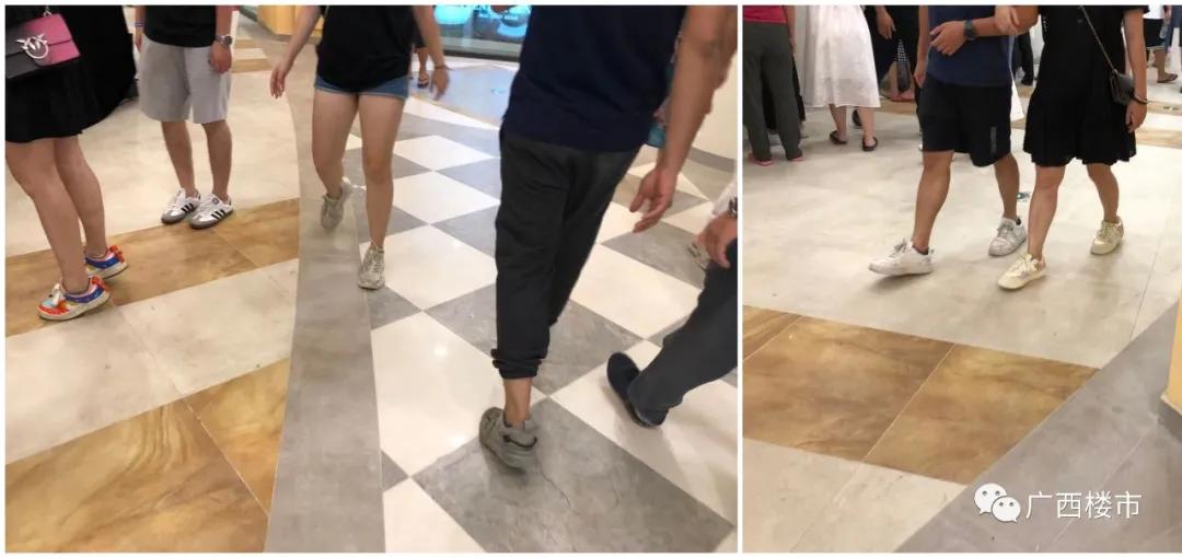 首创奥特莱斯南宁开业活动,南宁首创奥莱营业时间