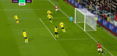 英超第6轮战报及排名：BIG6豪门无一告负，莱斯特城黑马势头强劲