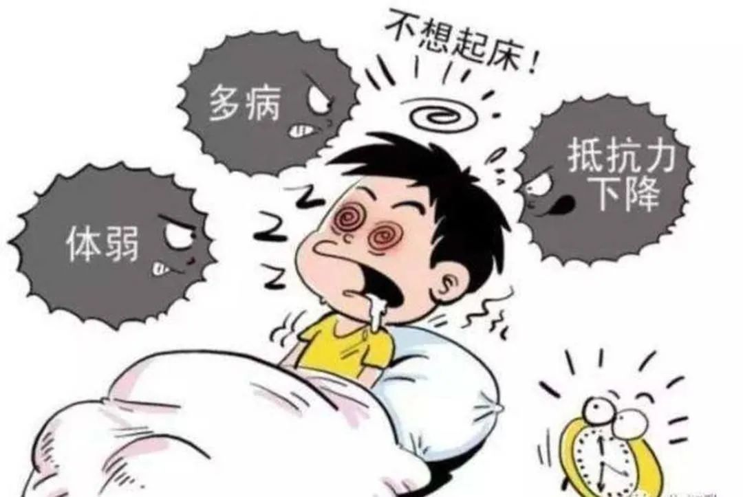 瘦了30斤总结出的42条减肥技巧,她20天瘦身15斤