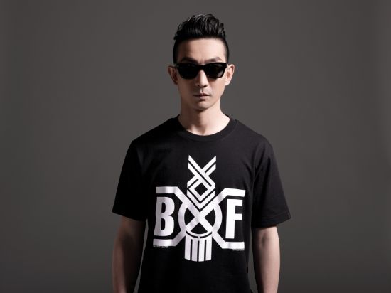 全球十大潮牌2021,世界十大潮牌品牌大全