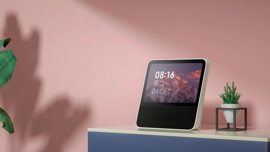 小爱闹铃热点新闻,小爱音箱故障公告