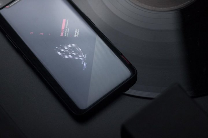 2019最终幻想手游,手游最终幻想什么时候公测