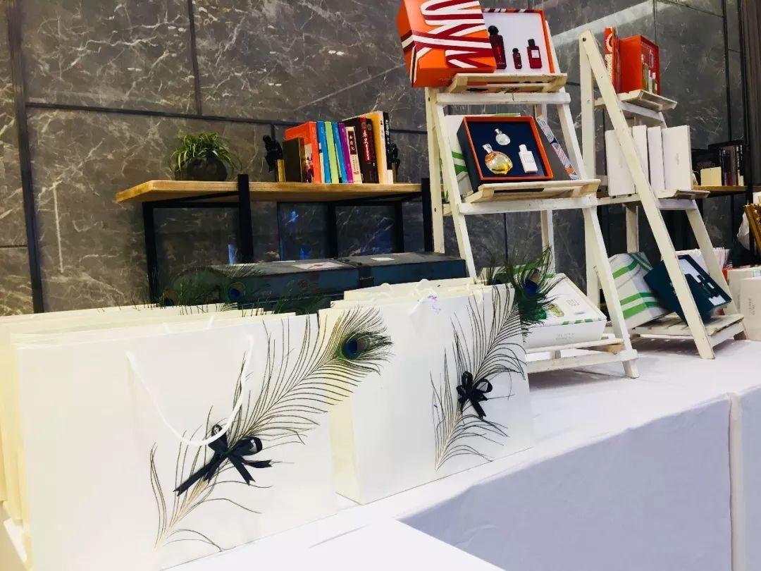 鏄嗘槑澶ц鏂硅垷澶╁湴,澶ц鏂硅垷澶╁湴鏄嗘槑