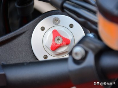 骑士的情人节,骑士情人节礼物