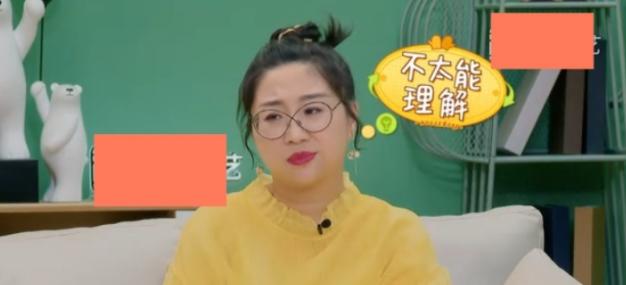 #聂远夫妇加盟#做家务的男人，网友：是我看错节目了？