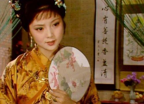 人性经不起代入：假如你老公与前妻的儿子买房，你同意他出钱吗？