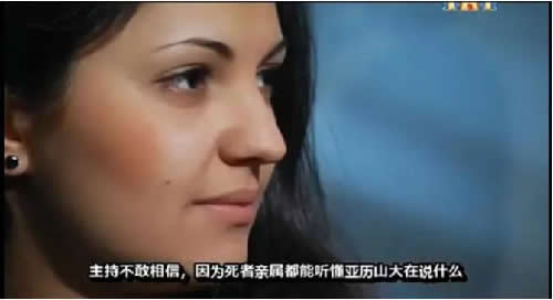 今天分享一些可靠的赚钱项目,分享一个轻松靠谱的赚钱项目