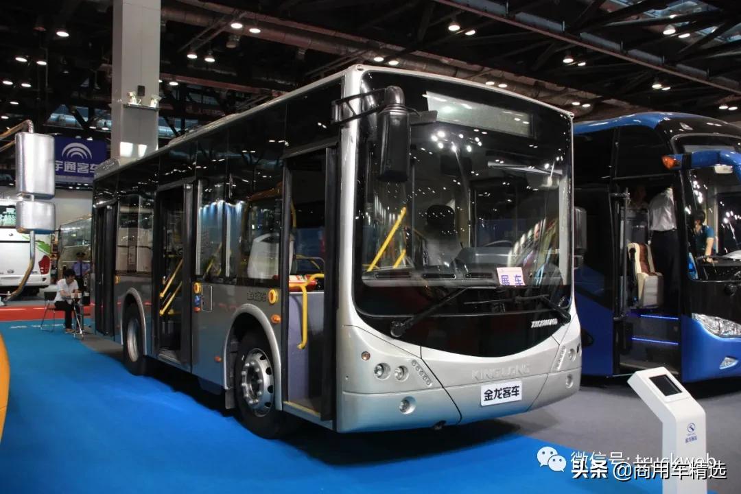 厦门金龙50座纯电动客车报价,最新款厦门金龙11米客车