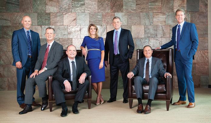 美国多特瑞在本土如何,多特瑞美国公司