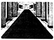 北方课堂初中物理8-3摩擦力练习题