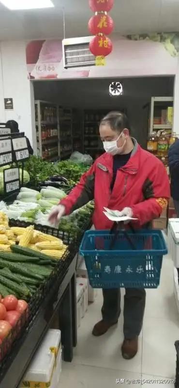 一名逆行者难以忘怀的记忆,记录逆行者的故事