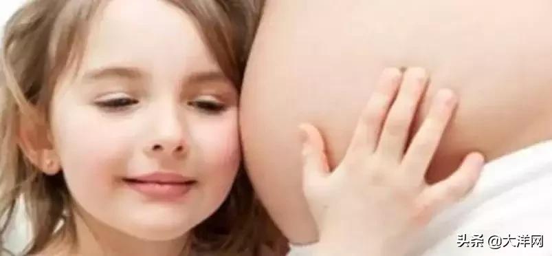 女儿在校读书怀孕了怎么办,在学校里女生怀孕了学校有责任吗