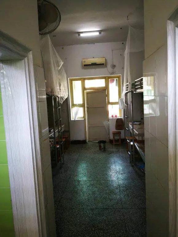 2019重庆市南开中学成绩,2020重庆南开高中择校信息