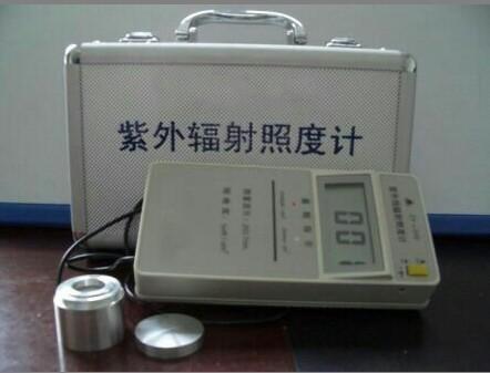 紫外线消毒对哪些病毒无效果,紫外线消毒灯可以消灭病毒吗