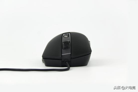 m600榧犳爣璇勬祴,leo600榧犳爣璇勬祴