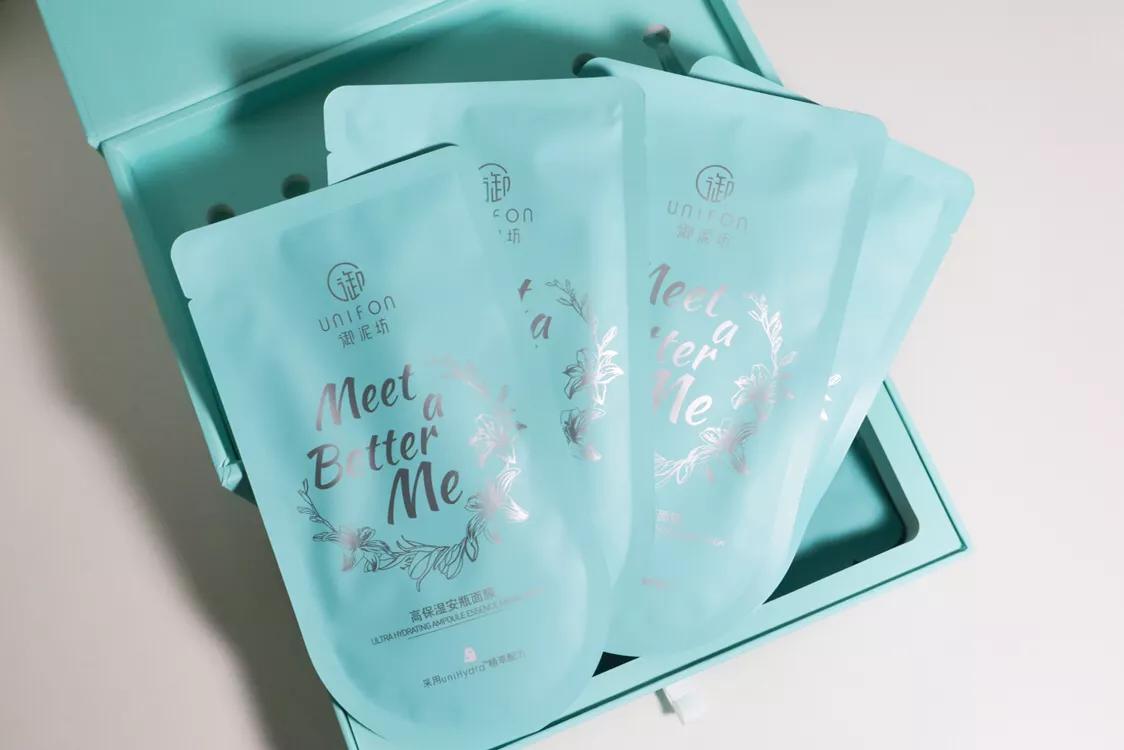 新春大礼包51件套测评,惊喜大礼包开箱