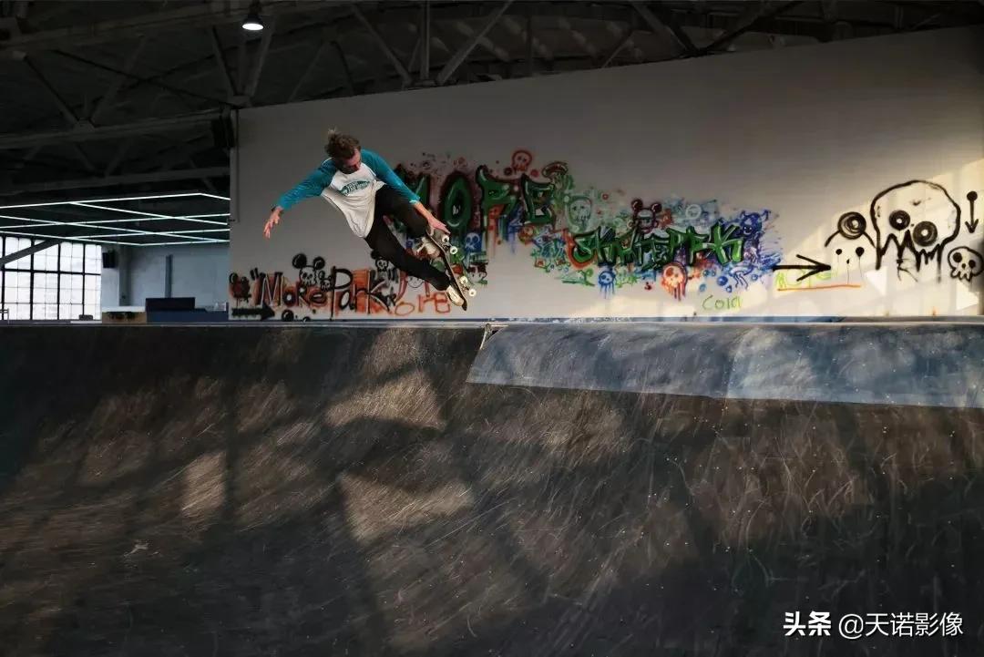 徕卡sl2是全画幅的嘛,徕卡sl2-s网友点评