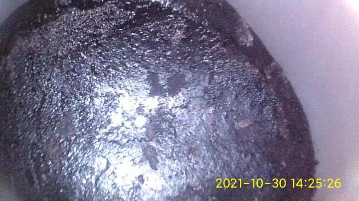 烧机油严重最简单的修复方法,烧机油千万不要马上大修发动机