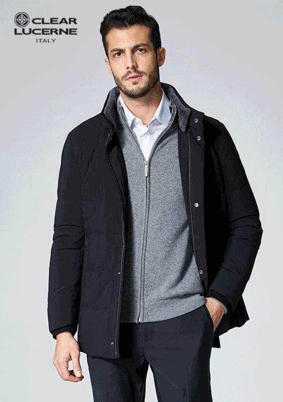 老板电器、胡庆余堂、新希望牛奶......50余家全部打折！2019名品畅购节即将登场