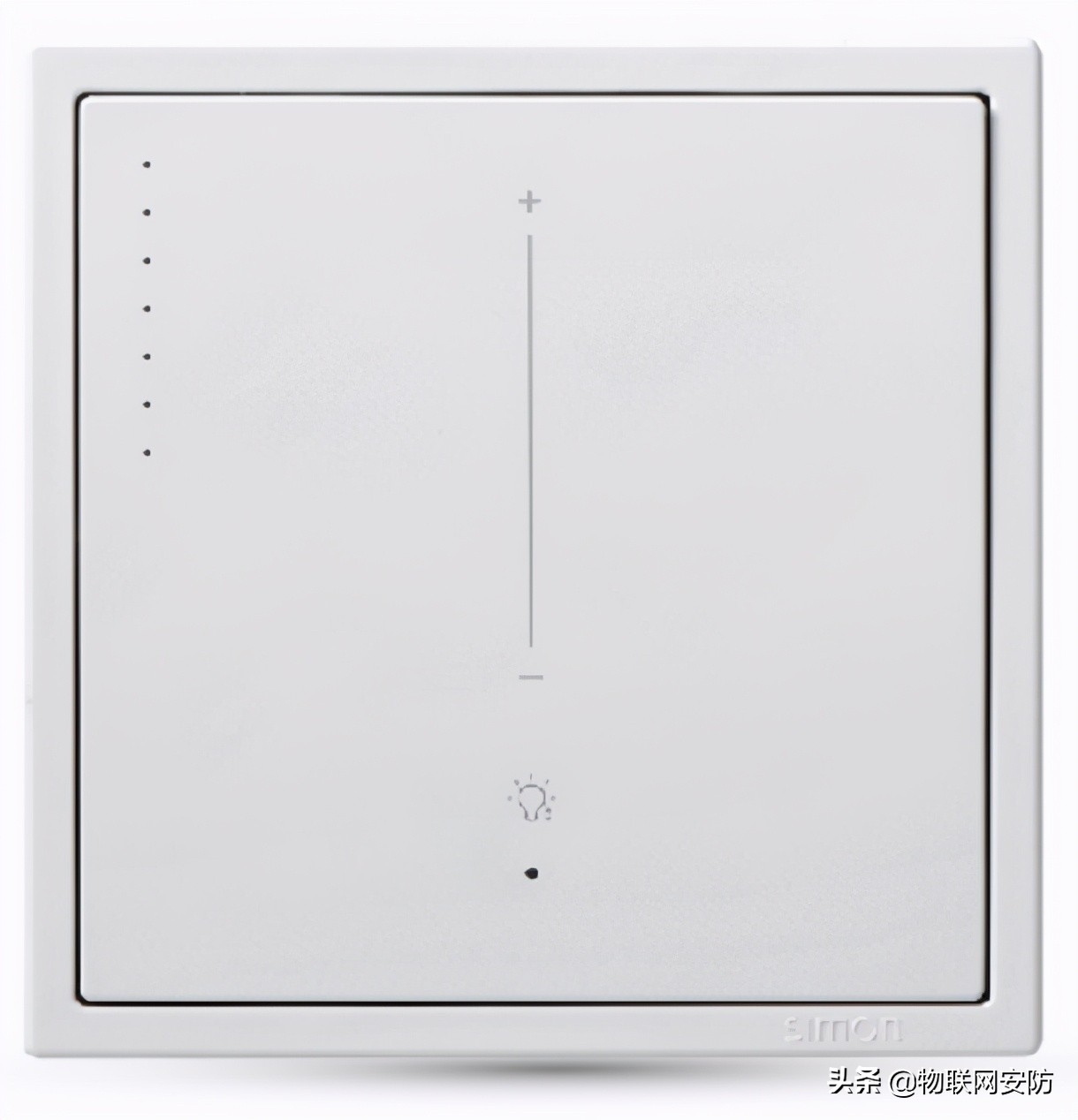 全屋智能家居都有什么,全屋智能家居需要什么