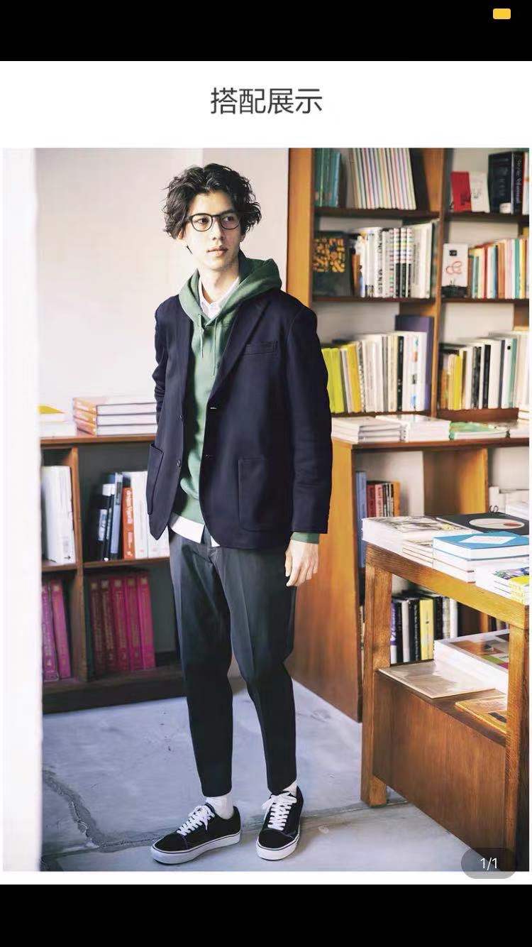 什么时候买衣服好看又便宜,换季买衣服真划算