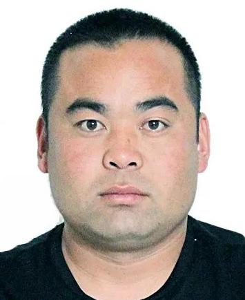 郑州失信人员最新政策,郑州失信人员名单实时查询