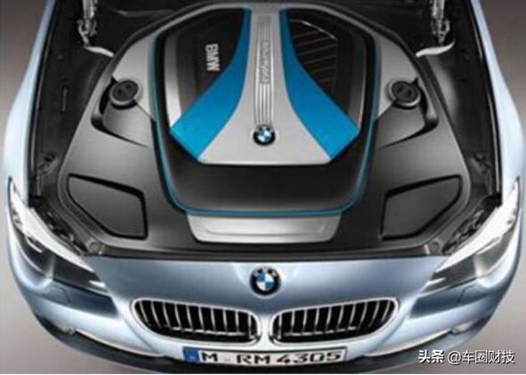 市面上的省油宝真的有用么,汽车省油宝哪款真实有效