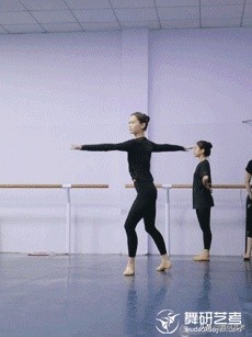 为什么你的成绩没变,为什么你的成绩比别人差