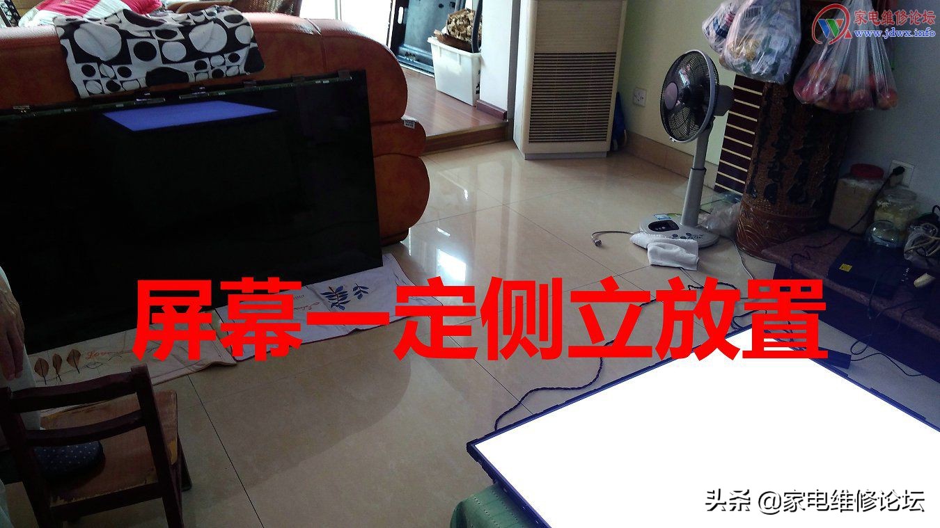 lg电视60寸多少钱,65寸电视一个人能搞定吗