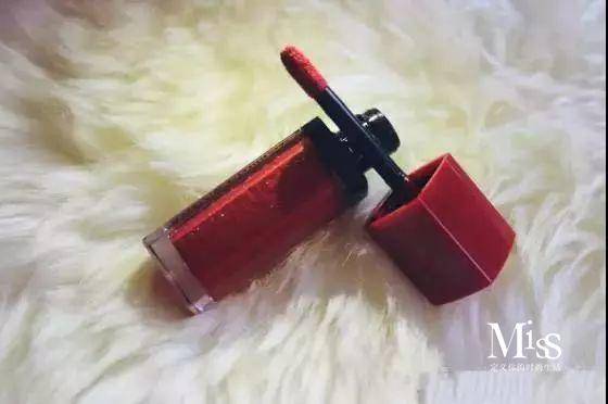 12星座专属开运口红,十二星座最适合什么颜色口红