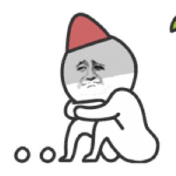 惠州人去港澳Shopping，这些东西不要买，以免中招