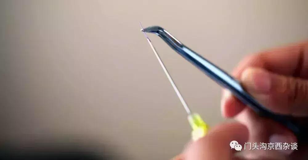 北京门头沟俱乐部,门头沟京西俱乐部