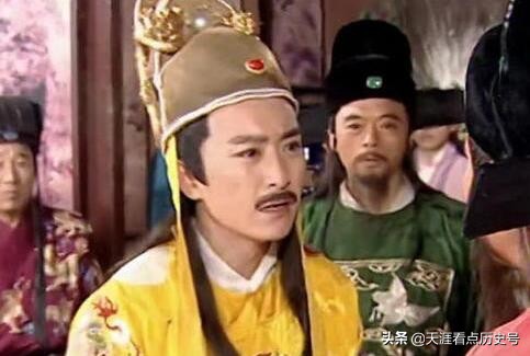 夔东十三家强盛时多少兵力,夔东十三家为什么誓死不降