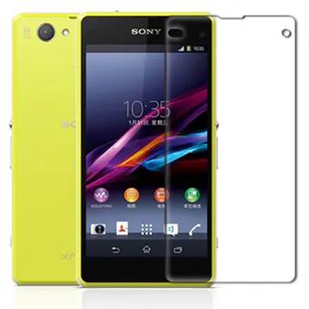 谈谈我的大学生活300字,谈谈我的作文600字