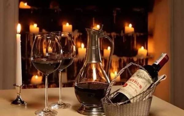 世界顶级十大红酒排行榜,法国顶级红酒十大品牌