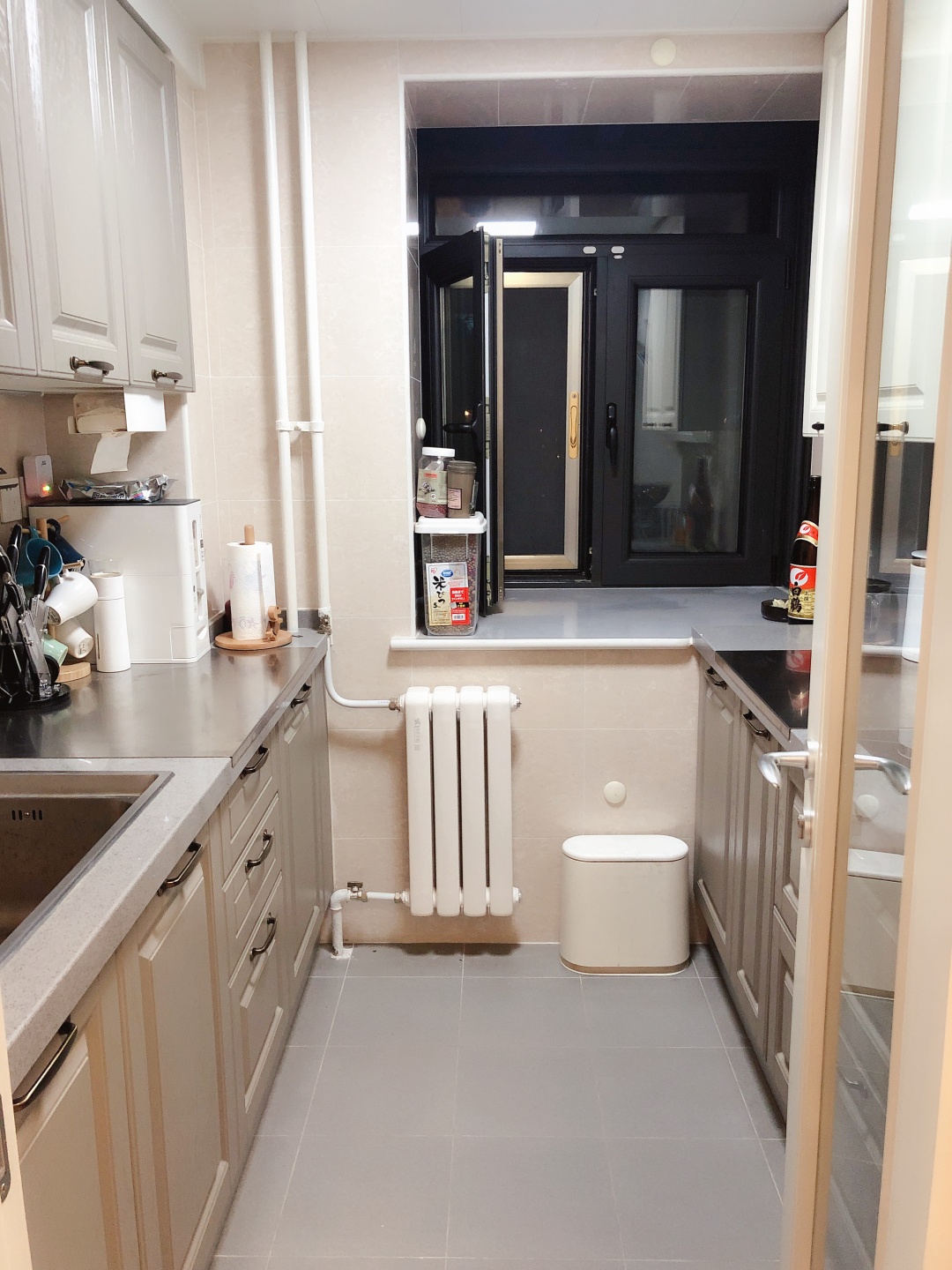 互联网家装靠谱吗,爱空间装修优劣分析