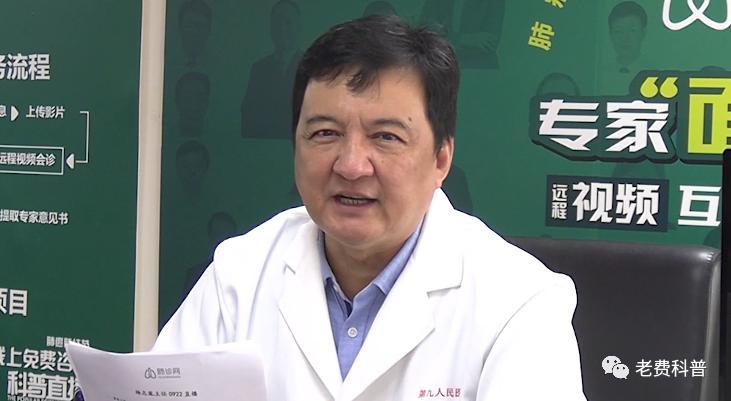 原位腺癌伴微浸润性腺癌,原位癌和微浸润性腺癌有什么区别