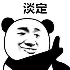 宝宝指甲里面有白点怎么回事,缺钙指甲上的白点图片