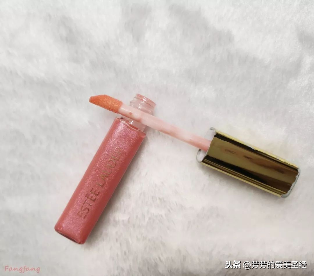 用润唇膏不管用嘴唇干起皮,拒绝嘴唇干燥起皮有色润唇膏测评