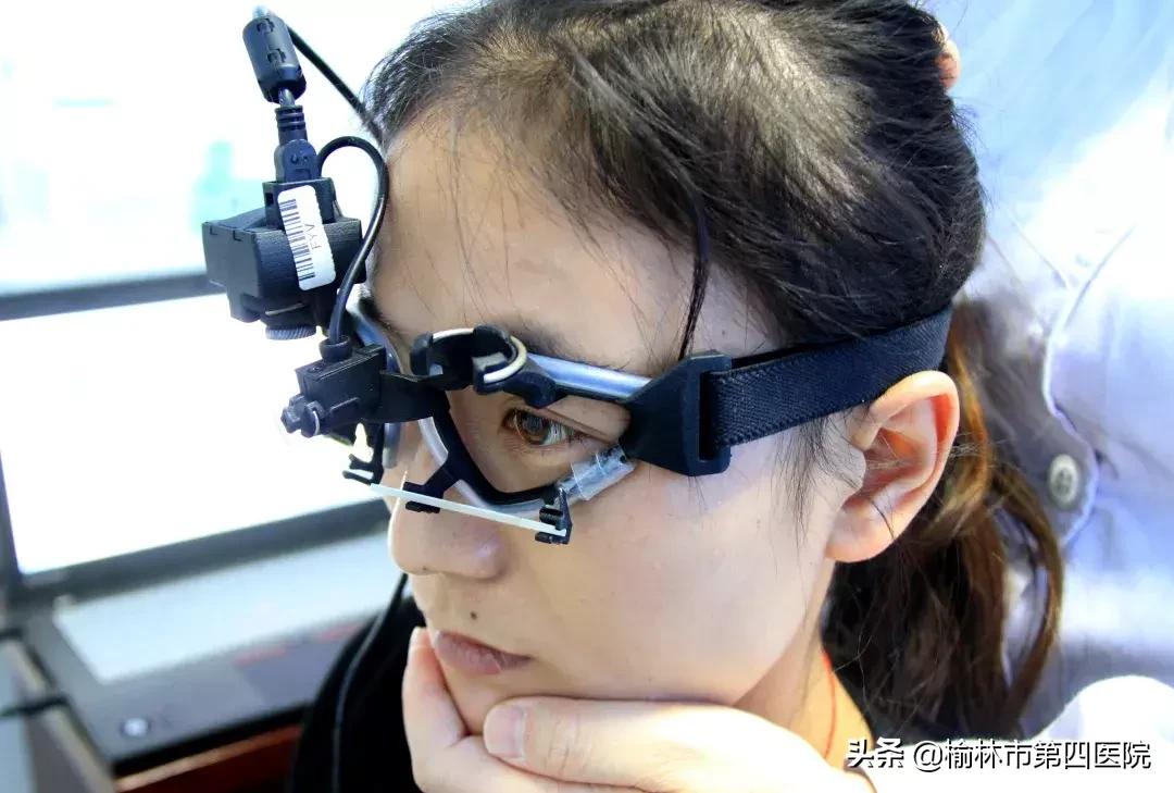 眩晕不可怕，可怕的是你不了解眩晕！