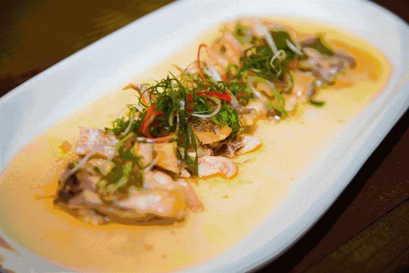 杭州的河坊街被网友们嫌弃?看看当地人都是怎么说的吧